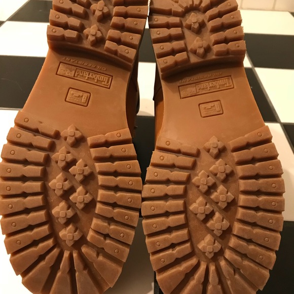 Men’s Timberland Pro Direct Attach 6” Soft Toeboot - Picture 5 of 6